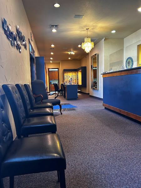 Texas Vision Care photo
