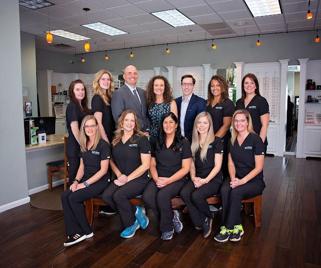 Omni Eye Center-Laser Vision photo