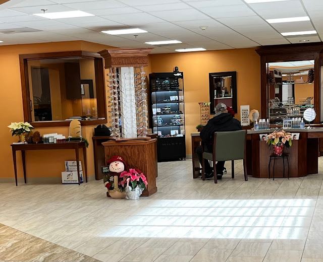 Druger Eye Care photo