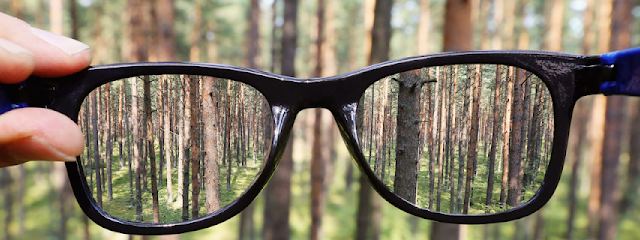 Innovative Eyecare Parker photo