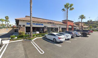 Alpert Eye Care: Alpert Teri L OD photo