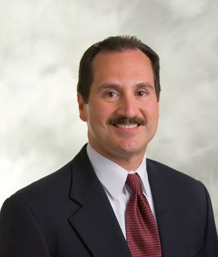 Robert Flores, MD - Charlotte Eye Ear Nose & Throat Associates, P.A. photo