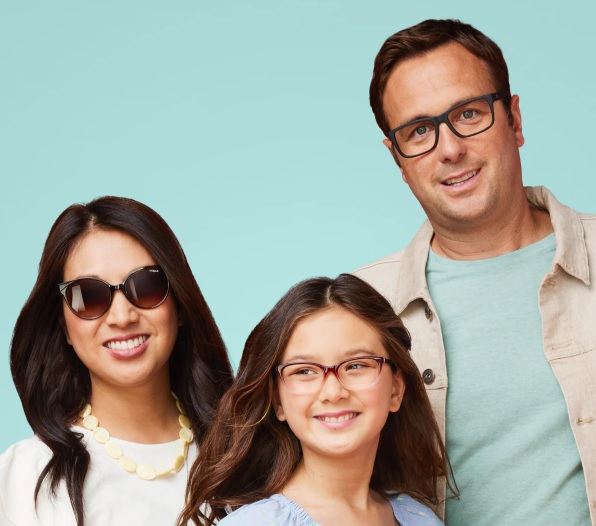 Midwest Optometry photo