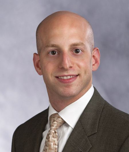 Robert Saltzmann, MD - Charlotte Eye Ear Nose & Throat Associates, P.A. photo