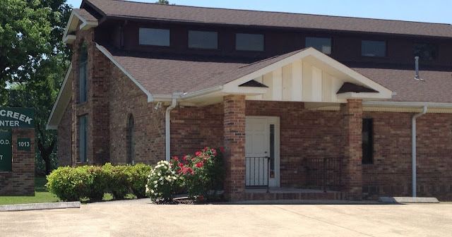Spring Creek Eye Center photo
