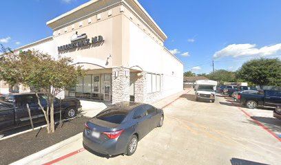 Houston Eye Associates photo