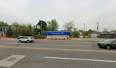 Clarkson Eyecare photo
