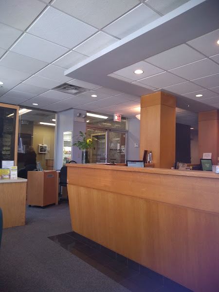 Eye Specialists of Chicago photo