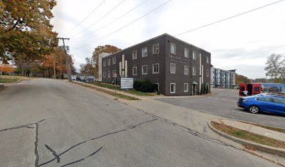Thompson Eye Clinic, P.A. photo
