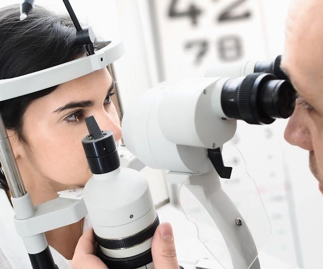 Premier Retina Specialists photo