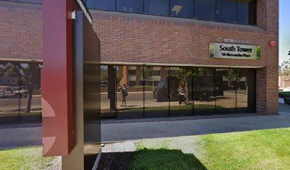 East West Eye Institute photo