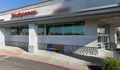 For Eyes at Walgreens photo