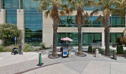 Sutter Health Dublin Eye Center: Optometry and Ophthalmology: Palo Alto Medical Foundation photo