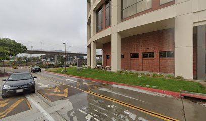 Lusby Vision Institute photo