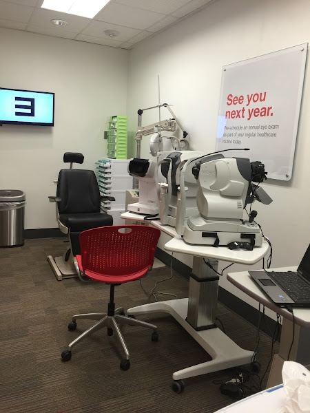Dr. Tuyen Huynh photo