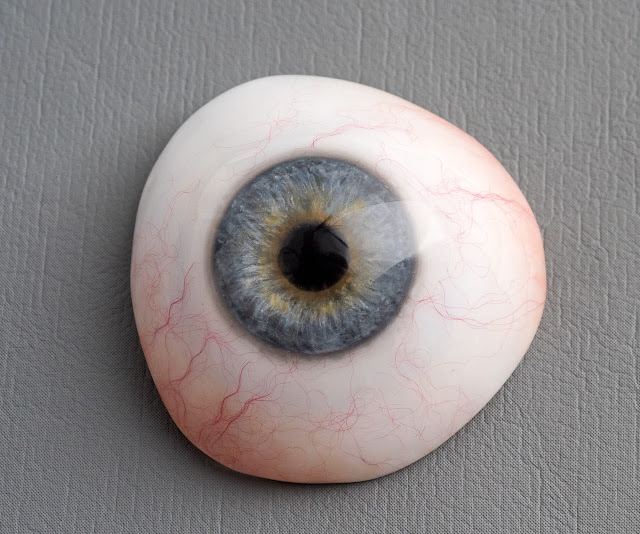 Midwest Eye Laboratories Woodbury LLC photo