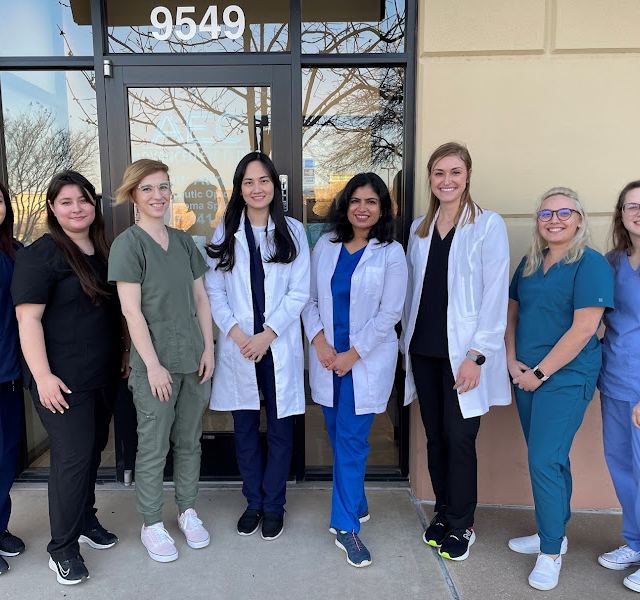 Advanced Eye Clinic photo