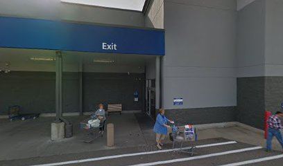 Sam's Club Optical Center photo