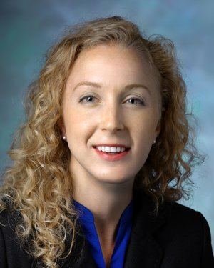Karen Dunlap Parker, OD photo