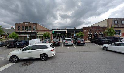 Schultz Family Eyecare photo