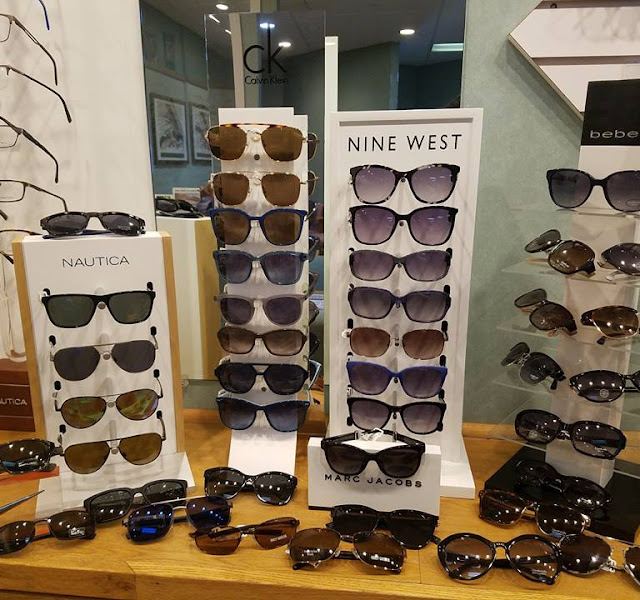 Family Eyecare & Contact Lens Center photo