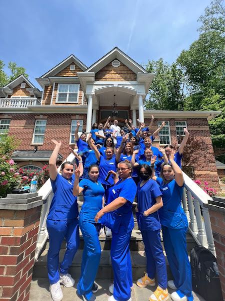 Tu Family Medical and Vision Clinic photo