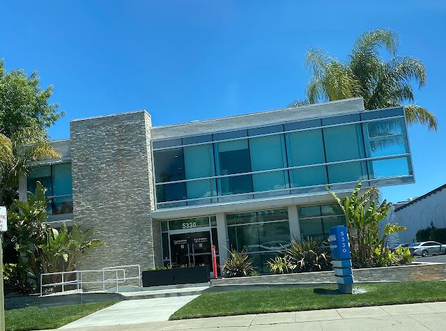 California Eye Surgeons photo