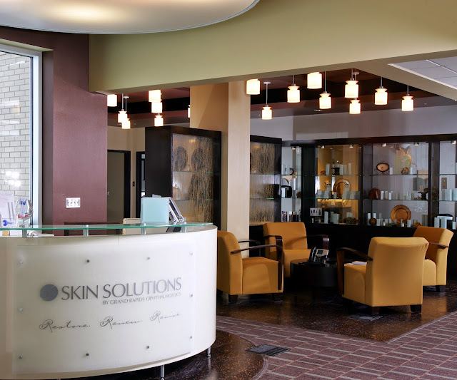 Skin Solutions photo