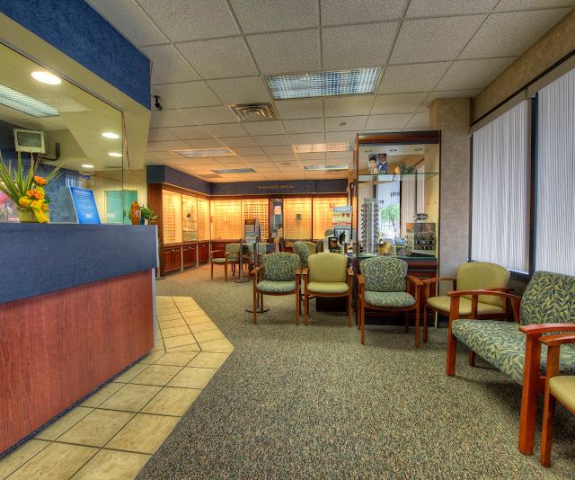 Andrew N Bausch MD photo