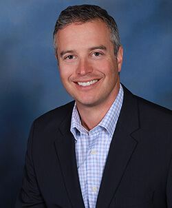 Southwest Ophthalmics photo
