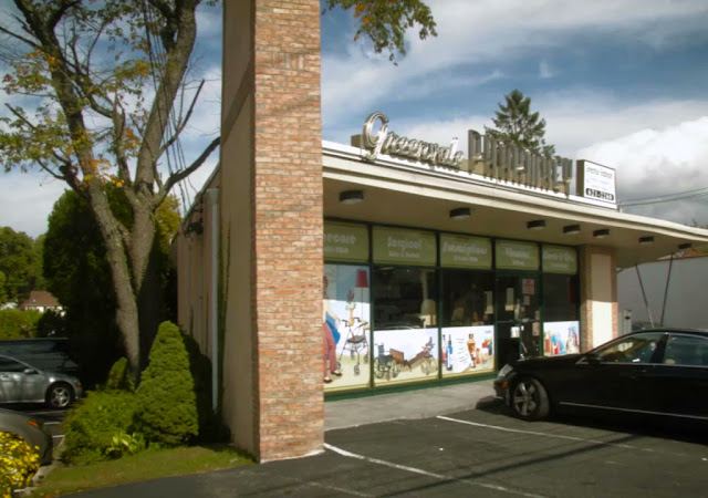 Greenvale Pharmacy & Home Care photo