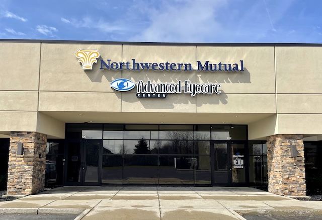 Advanced Eyecare Center photo