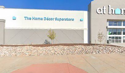 Family First Vision Care- Park Meadows photo
