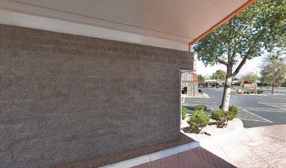 Petelin Vision McCormick Ranch photo