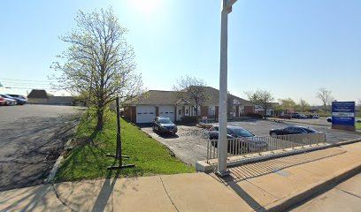 Ernest J Robinson & Associates photo