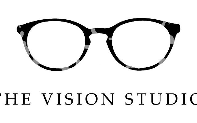 The Vision Studio O.D., PLLC with Dr. Amy Kasper photo