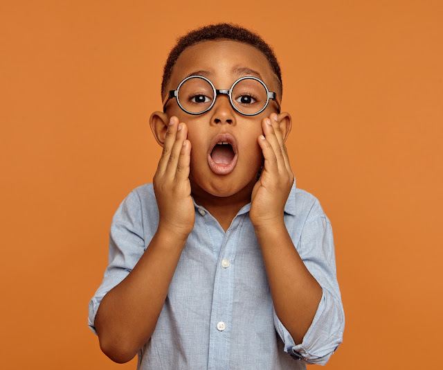 Smart Eyecare photo
