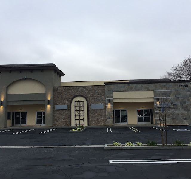 Eye Care West Optometry Inc photo