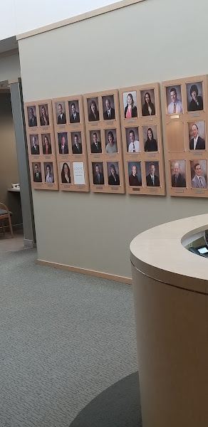 James B. Doshi, MD photo