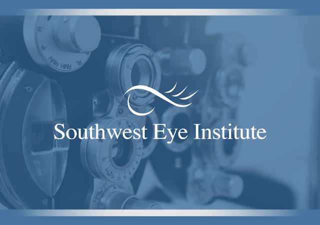 Southwest Eye Institute photo