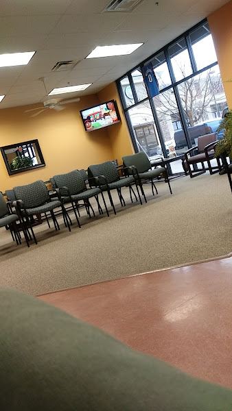 Pediatric and Family Eyecare photo