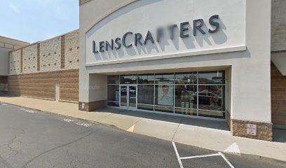 Timothy P Kenkel & Associates photo