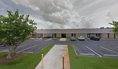 Nelson Klaus photo