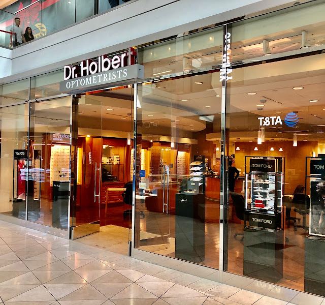 Holbert & Associates photo