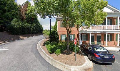 Eye Associates of North Atlanta photo