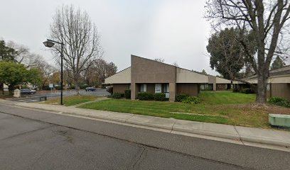Eye Care Associates photo