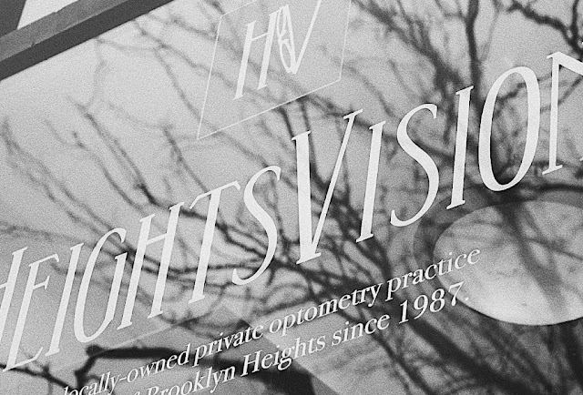 HEIGHTS VISION photo
