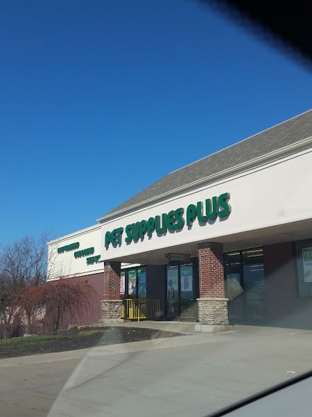 Pet Supplies Plus Willowick photo
