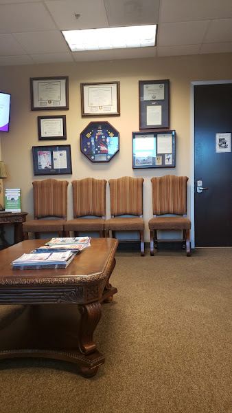 Arizona Eye Specialists photo
