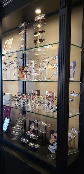 Klein Eyecare photo